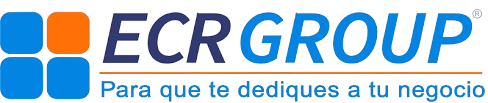 Grupo ECR